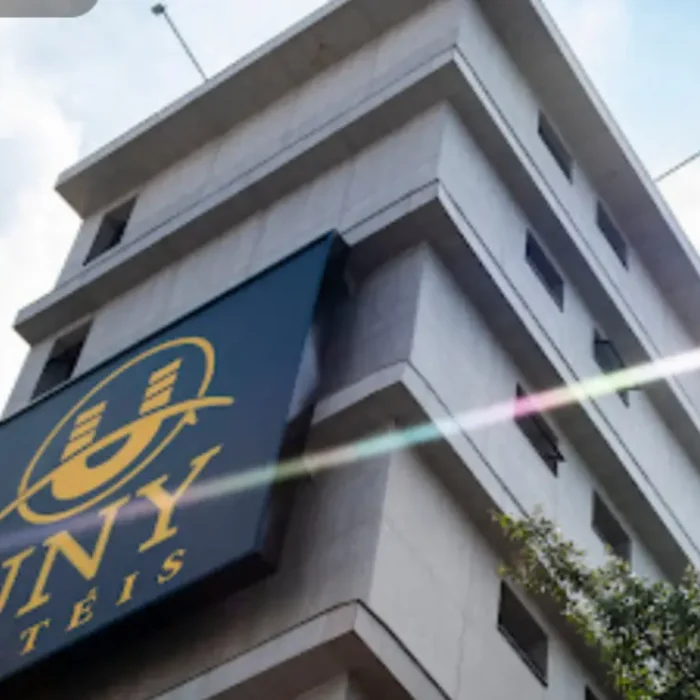 uny-hoteis-bras-rua-rodrigues-dos-santos-319