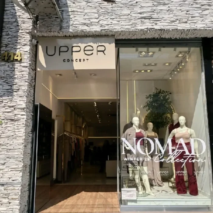 upper-concept-rua-casemiro-de-abreu-414_fachada_260220251458