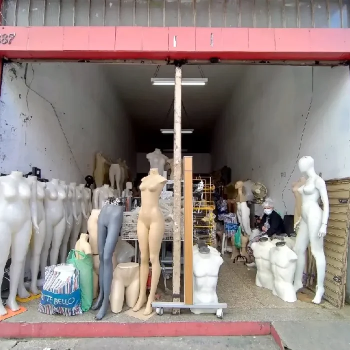 usado-do-bras-rua-cavalheiro-387_fachada_130520251445