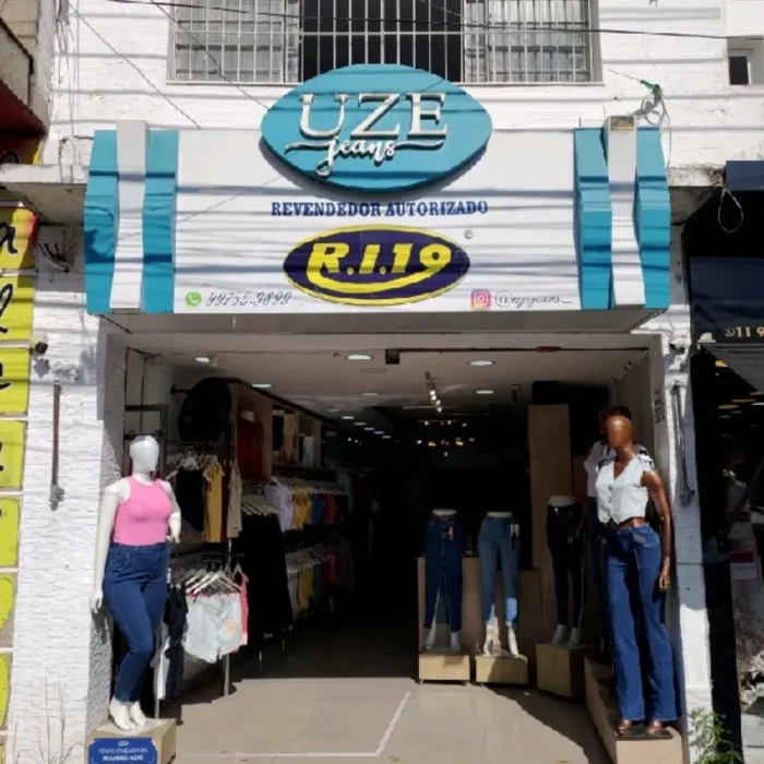 uze-jeans-rua-xavantes-24