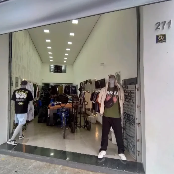 vagals-rua-xavantes-271