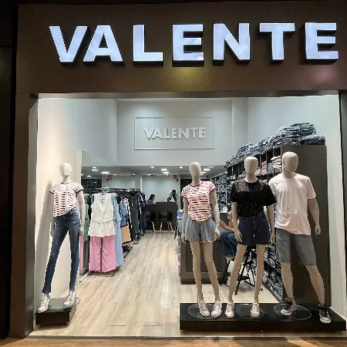 valente-jeans-rua-barao-de-ladario-670_fachada_071020251604