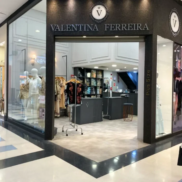 valentina-ferreira-rua-barao-de-ladario-670_fachada_071020251605