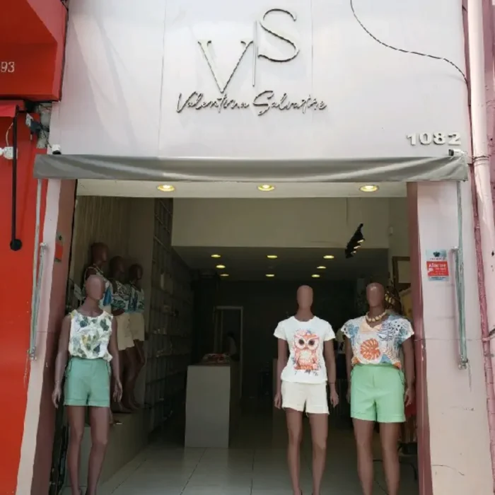 valentina-salvatore-rua-joao-teodoro-1082