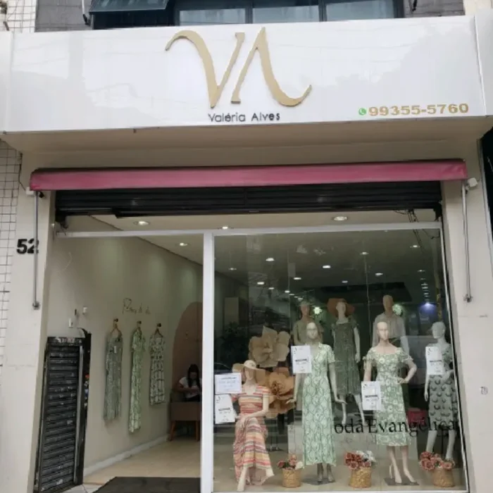 valeria-alves-rua-silva-teles-52_fachada_200220251435