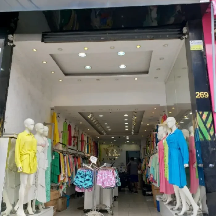 vanessas-moda-rua-eliza-whitacker-269_fachada_070120250817