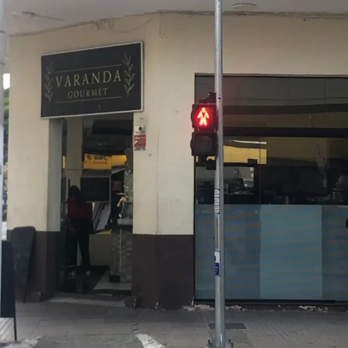 varanda-gourmet-rua-doutor-manoel-vitorino-119