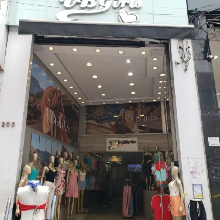 vb-girls-rua-joao-teodoro-1203_fachada_270120251456