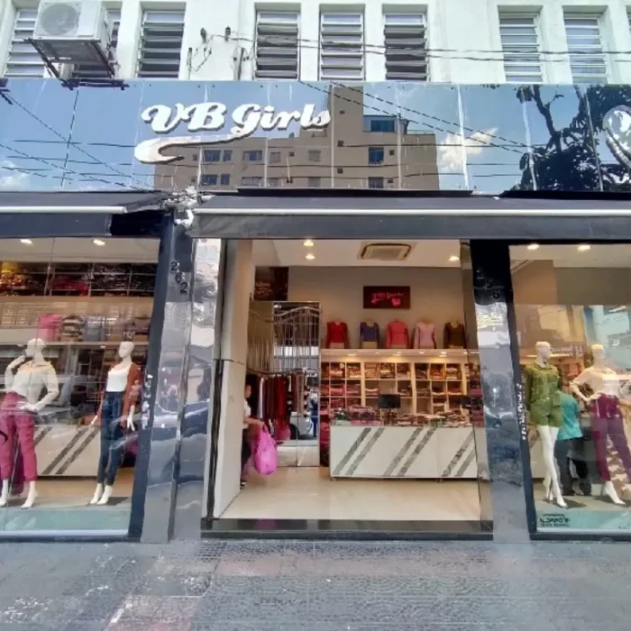 vb-girls-rua-maria-joaquina-262