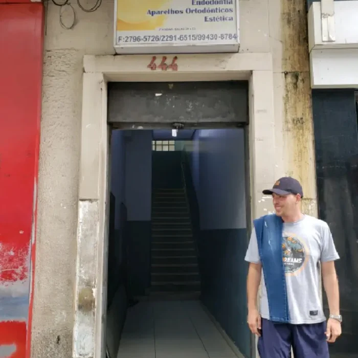 vbc-jeans-rua-maria-marcolina-444_fachada_040220251156