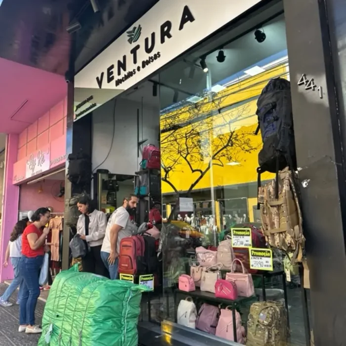 ventura-mochilas-e-bolsas-rua-miller-441