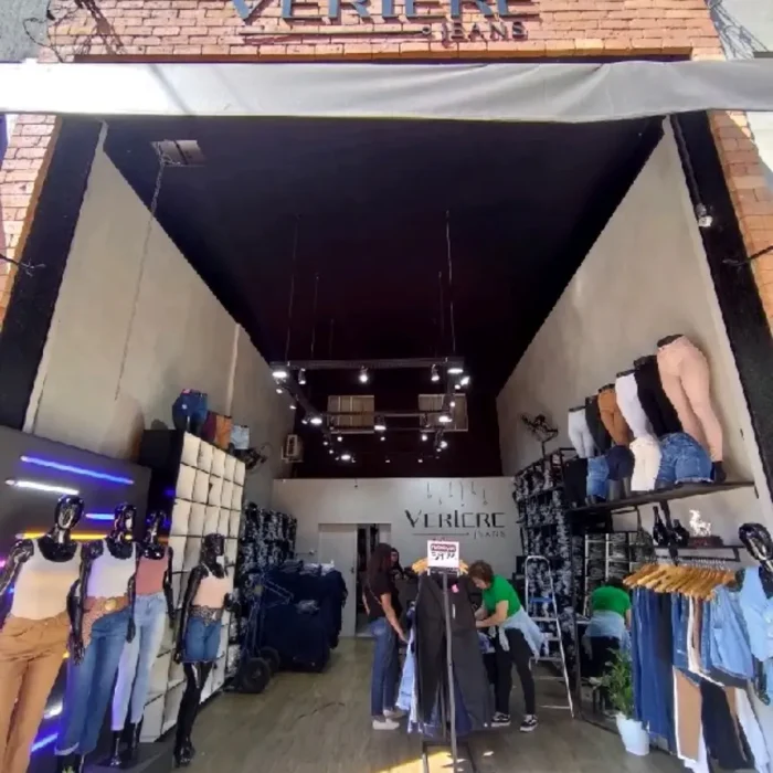 vertere-jeans-rua-xavantes-508_fachada_060520251210