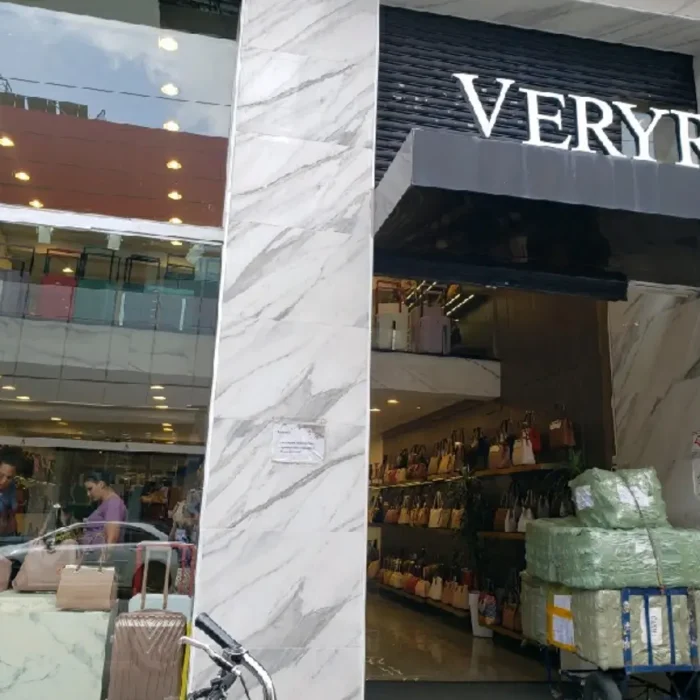 veryrio-rua-eliza-whitacker-120_fachada_070120251044