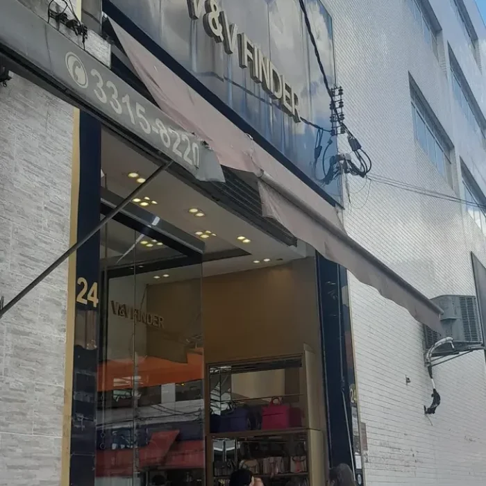 vev-finder-rua-eliza-whitacker-24_fachada_281120241134