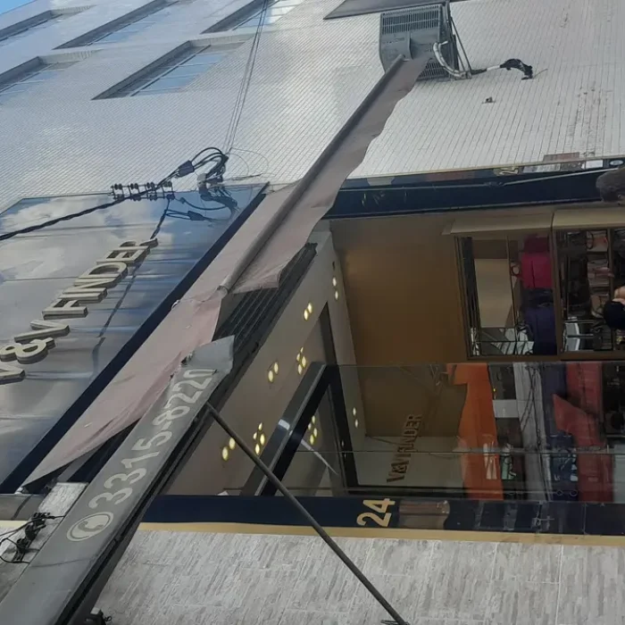 vev-finder-rua-eliza-whitacker-24_fachada_281120241134