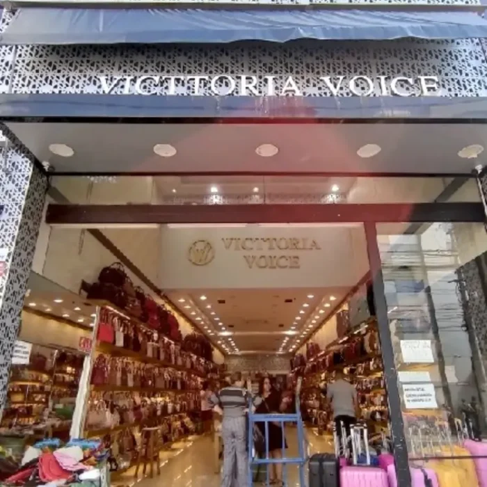 victtoria-voice-bolsas-rua-monsenhor-andrade-1093_fachada_300420251251