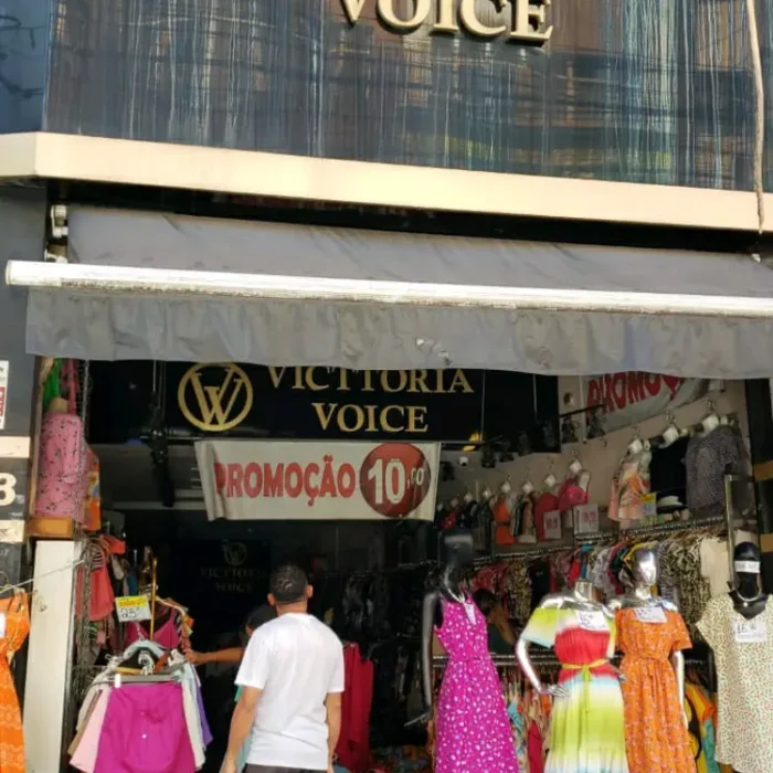 victtoria-voice-rua-rodrigues-dos-santos-633_fachada_190220251108