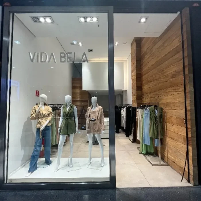 vida-bela-rua-barao-de-ladario-670