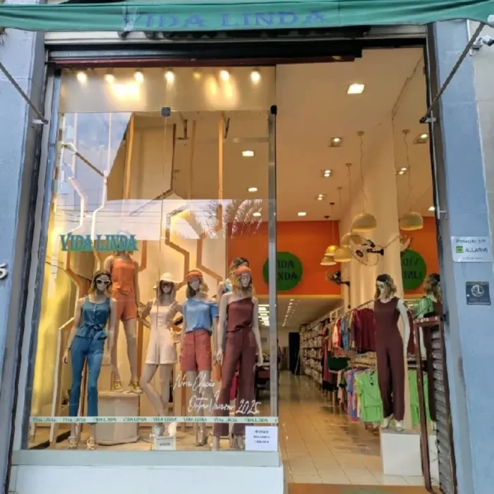 vida-linda-rua-casemiro-de-abreu-345_fachada_270220251640