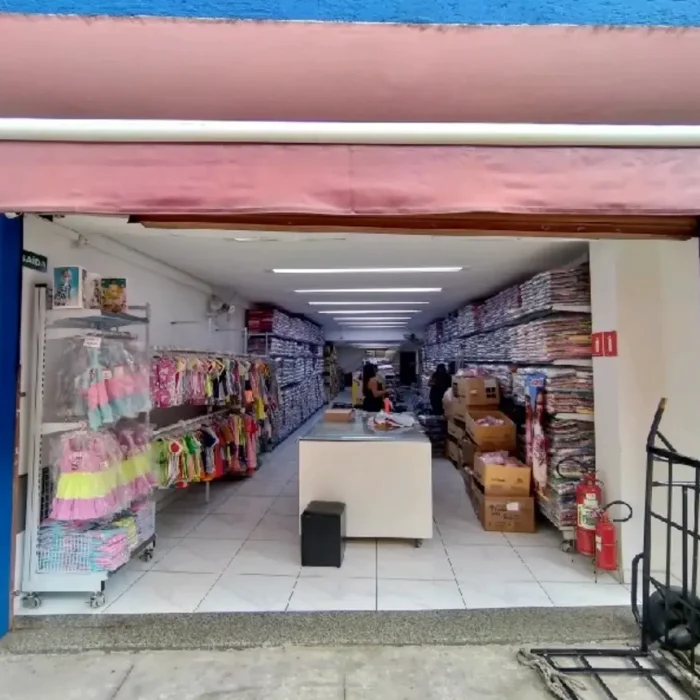 vig-atacado-rua-mendes-goncalves-295