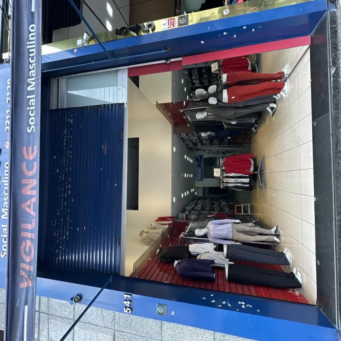 vigilance-rua-miller-541_fachada_