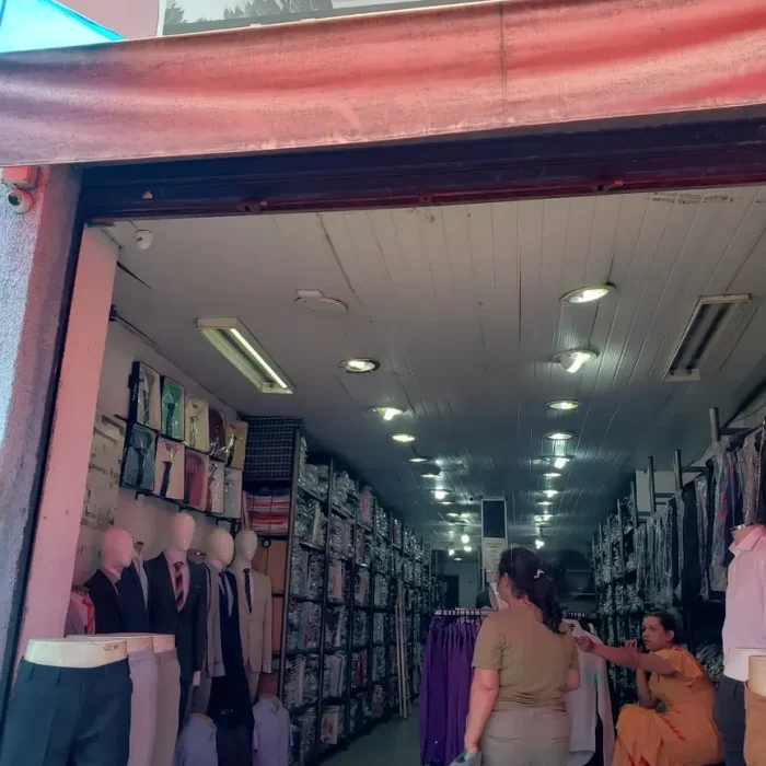 vigilance-rua-oriente-23_fachada_131220240126