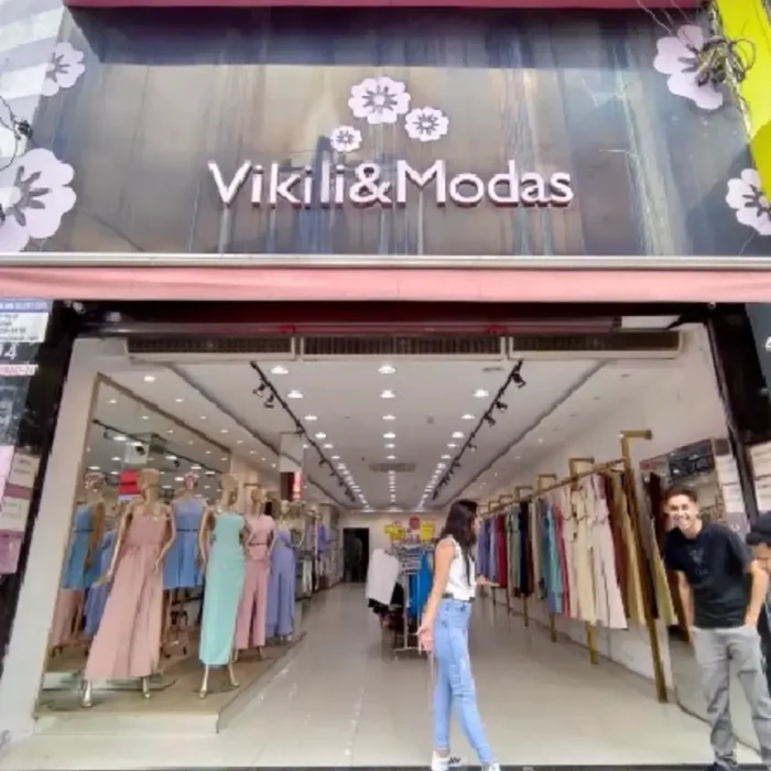 vikili-e-modas-rua-oriente-404