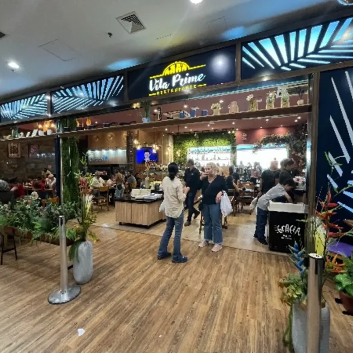 vila-prime-rua-barao-de-ladario-670_fachada_071020251629