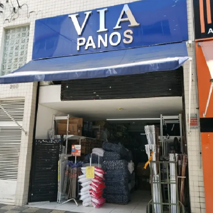 villa-de-pano-rua-camomil-250_fachada_190220251459