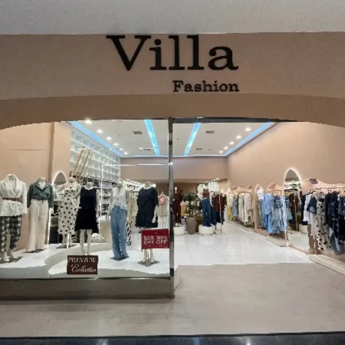 villa-fashion-rua-barao-de-ladario-670_fachada_071020251629