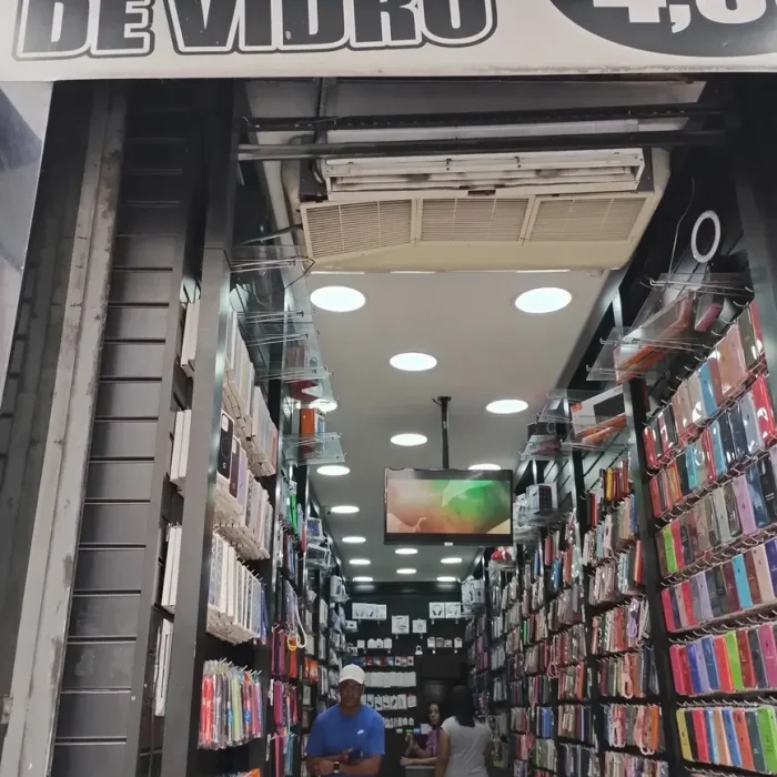 viny-cases-rua-miller-108_fachada_230620251138