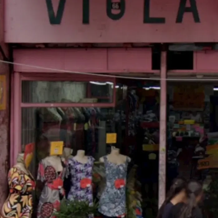 viola-rua-casemiro-de-abreu-66_fachada_