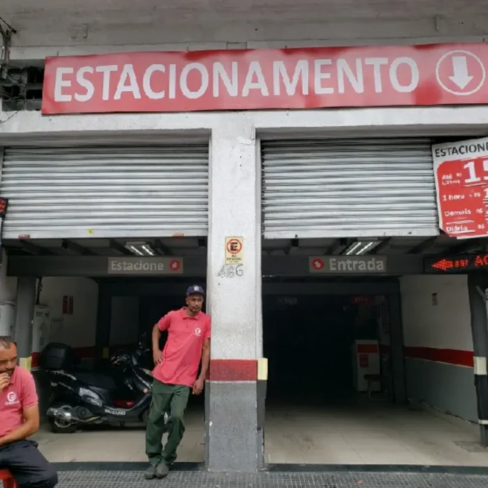 vista-park-estacionamento-rua-miller-466