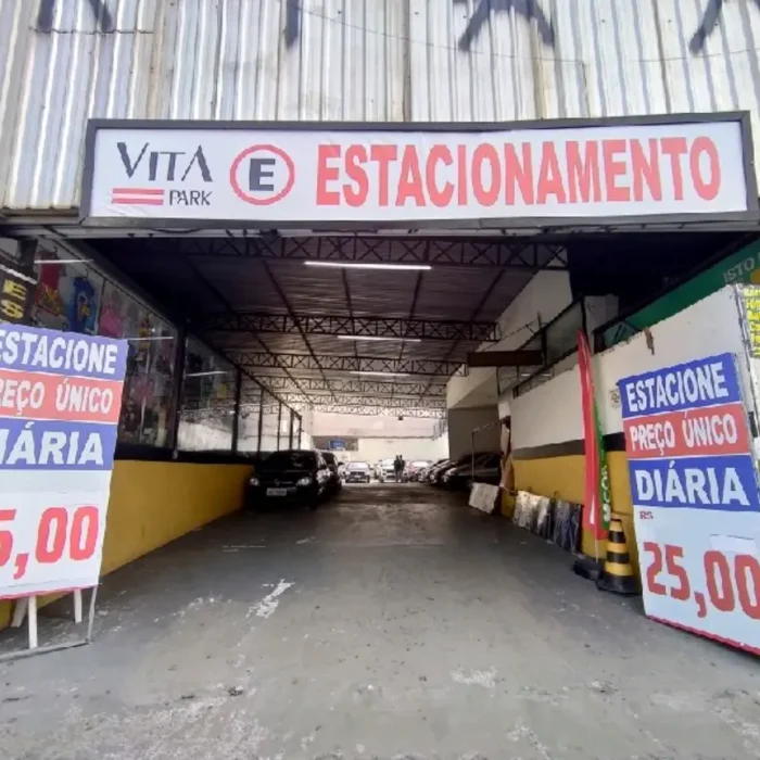 vita-park-estacionamento-avenida-rangel-pestana-2425_fachada_290520251159
