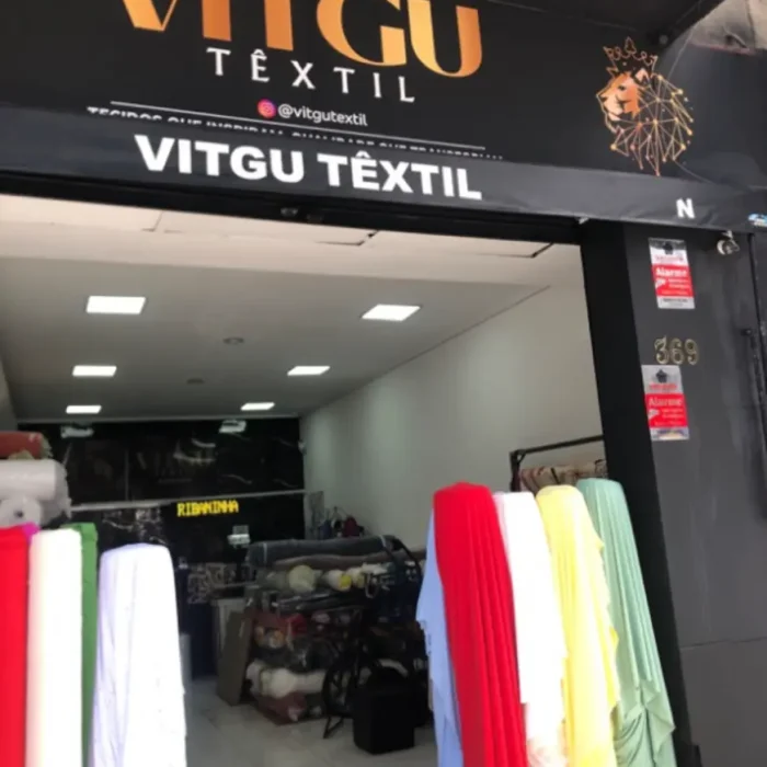 vitgu-tecidos-rua-bresser-369_fachada_271120251213