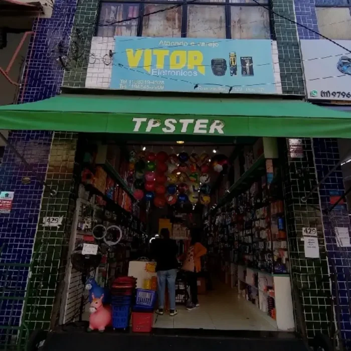 vitor-eletronicos-avenida-vautier-429_fachada_160520251306