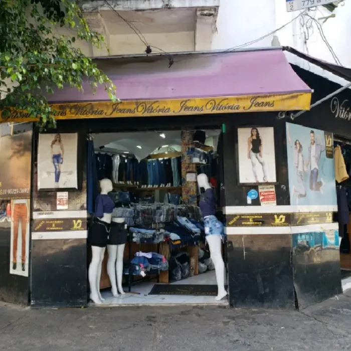 vitoria-jeans-rua-barao-de-ladario-1001_fachada_060220251551