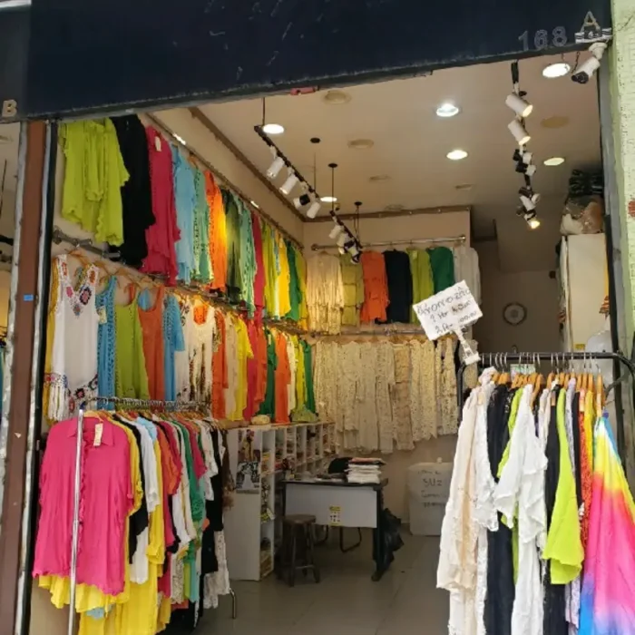 vitoria-moda-praia-rua-henrique-dias-168