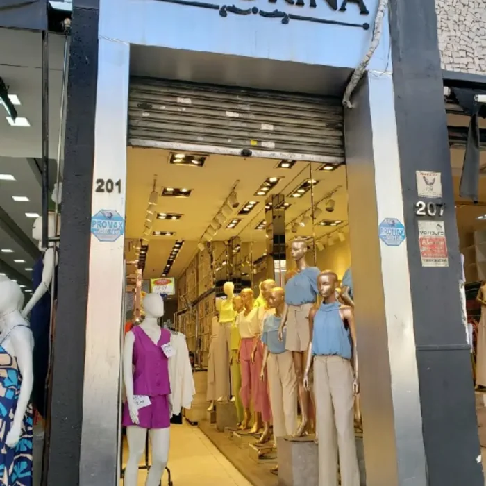 vittorina-rua-miller-201_fachada_241020240000