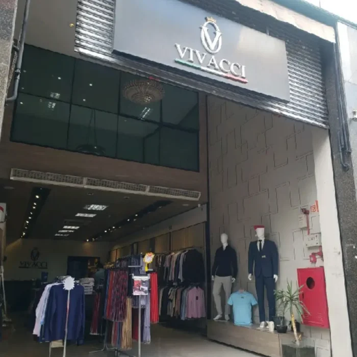 vivacci-rua-julio-ribeiro-102