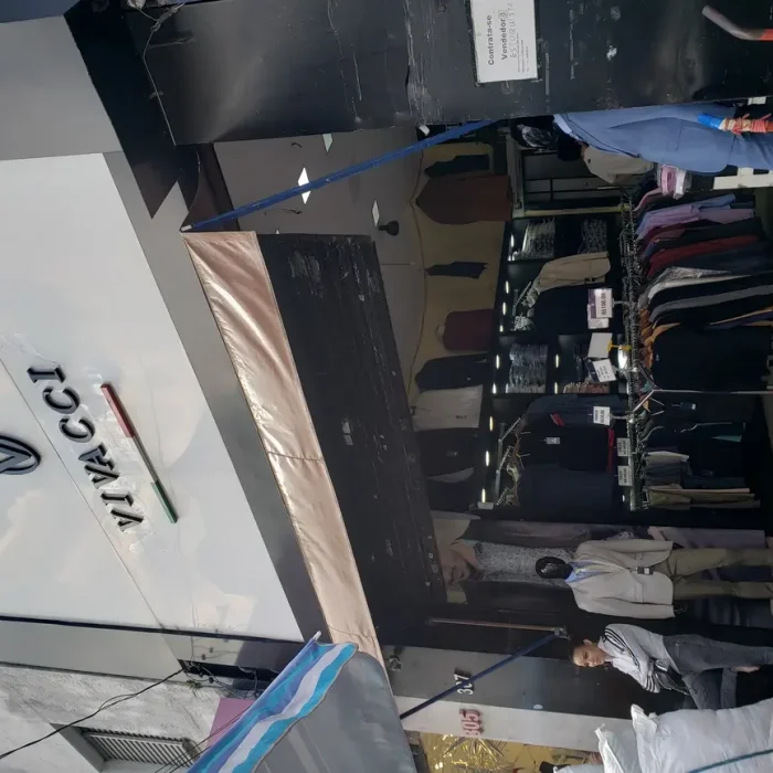 vivacci-rua-oriente-307