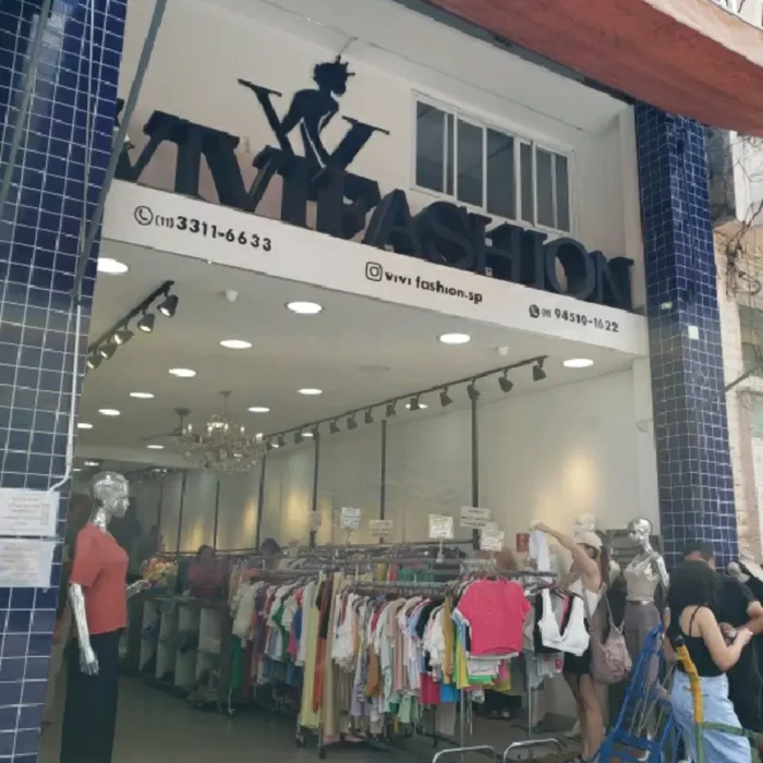 vivi-fashion-rua-rodrigues-dos-santos-301