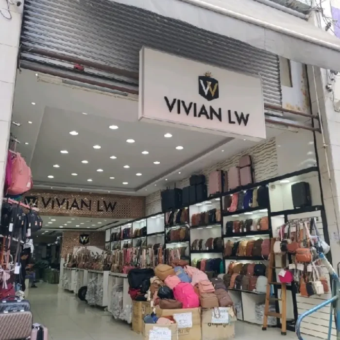vivian-lw-rua-tiers-77