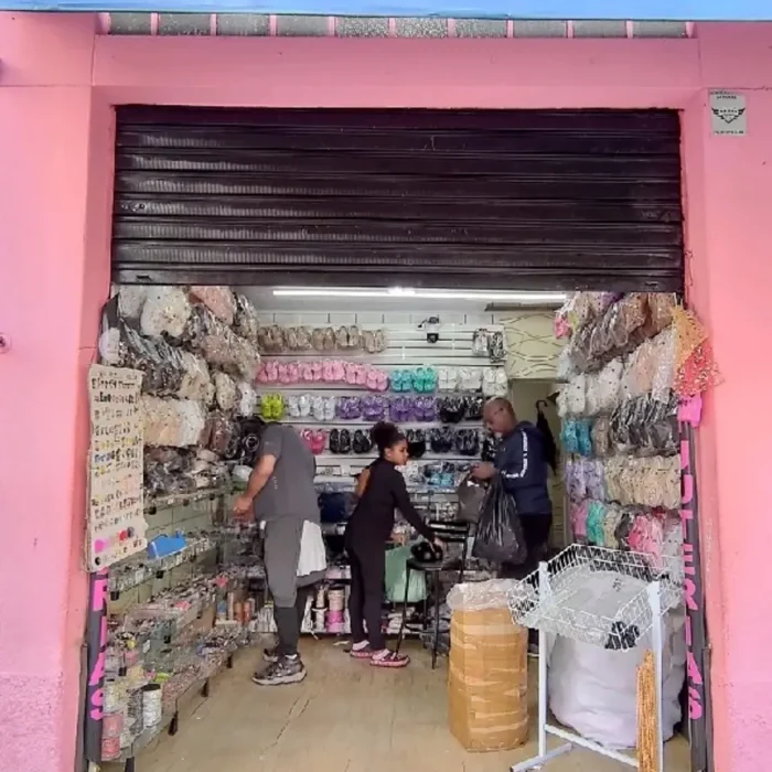 viviane-bordados-e-acessorios-rua-cavalheiro-161