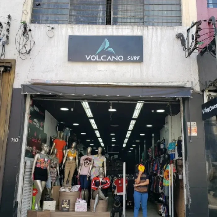 volcano-surf-rua-miller-110_fachada_070720251500