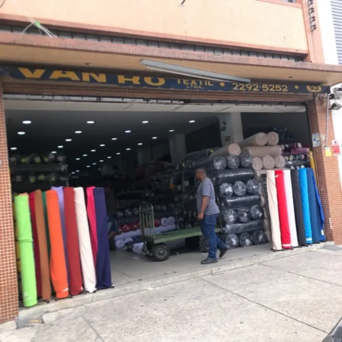 von-ri-textil-ltda-rua-sampson-93