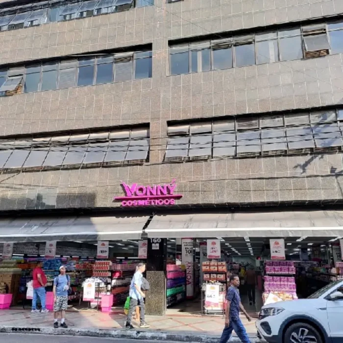 vonny-cosmeticos-rua-ministro-firmino-whitaker-160_fachada_200320251559.webp