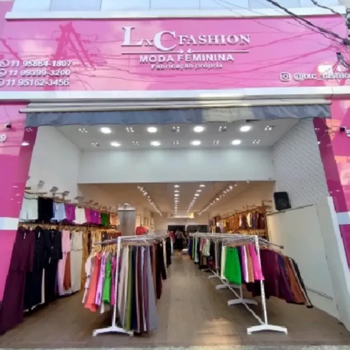 w-g-m-fashion-rua-rodrigues-dos-santos-370_fachada_281120241116