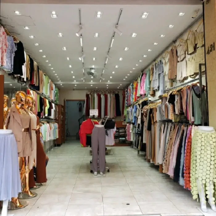 w-key-fashion-rua-rodrigues-dos-santos-421_fachada_140220251218