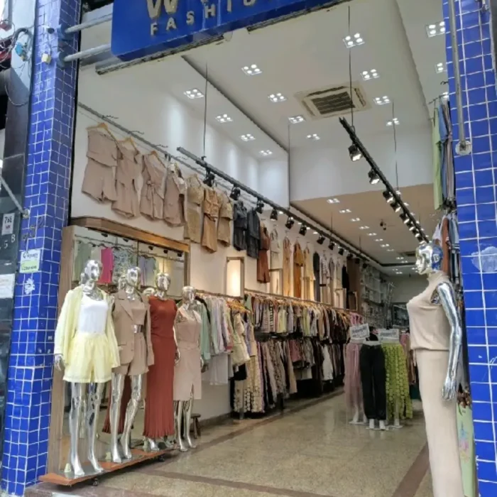 w-key-fashion-rua-rodrigues-dos-santos-752